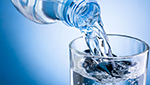 Traitement de l'eau à Coussan : Osmoseur, Suppresseur, Pompe doseuse, Filtre, Adoucisseur